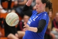 Deutsche Meisterschaft Frauen, Halle 2017