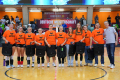 2026.02.028_DM_Ehrungen_Damen_Lautenschlaeger-1