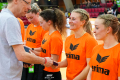 2026.02.028_DM_Ehrungen_Damen_Lautenschlaeger-3