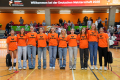 2026.02.028_DM_Ehrungen_Damen_Lautenschlaeger-6