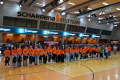 2026.02.028_DM_Ehrungen_Damen_Lautenschlaeger-7