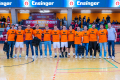 2026.02.28_DM-Maenner_Ehrungen_Bernhard_Kaiser_007