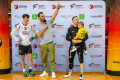 2026.02.28_DM-Maenner_MVP_PFU-STA_Bernhard_Kaiser_052