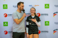 2026.03.01_DM-Frauen_MVP_KEL-DEN_Bernhard_Kaiser_100