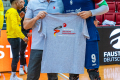 2026.03.01_DM-Maenner_MVP_TVK_PFU_Bernhard_Kaiser_101