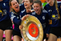 2026.03.01_DM_08_TVK-PFU_Lautenschlaeger-27