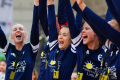 2026.03.01_DM_08_TVK-PFU_Lautenschlaeger-28
