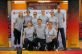 2026.03.01_DM_Lautenschlaeger-01