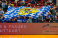 2026.03.01_DM-Frauen_SEG-ASV_Bernhard_Kaiser_001
