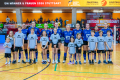 2026.03.01_DM-Frauen_SEG-ASV_Bernhard_Kaiser_007