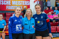 2026.03.01_DM-Frauen_SEG-ASV_Bernhard_Kaiser_008