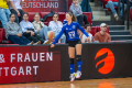 2026.03.01_DM-Frauen_SEG-ASV_Bernhard_Kaiser_012