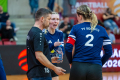 2026.03.01_DM-Frauen_SEG-ASV_Bernhard_Kaiser_021