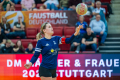 2026.03.01_DM-Frauen_SEG-ASV_Bernhard_Kaiser_022