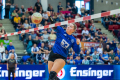 2026.03.01_DM-Frauen_SEG-ASV_Bernhard_Kaiser_023