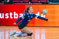 2026.03.01_DM-Frauen_SEG-ASV_Bernhard_Kaiser_026