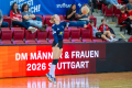 2026.03.01_DM-Frauen_SEG-ASV_Bernhard_Kaiser_027