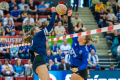 2026.03.01_DM-Frauen_SEG-ASV_Bernhard_Kaiser_030