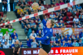 2026.03.01_DM-Frauen_SEG-ASV_Bernhard_Kaiser_031
