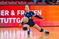 2026.03.01_DM-Frauen_SEG-ASV_Bernhard_Kaiser_034