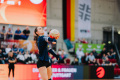 Faustball, Deutsche Meisterschaft, Final 4, Saison 2025/2026, 01.03.2026,

Foto: Lars Neumann