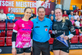 2026.03.01_DM-Frauen_KEL-DEN_Bernhard_Kaiser_005