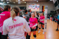 Faustball, Deutsche Meisterschaft, Final 4, Saison 2025/2026, 01.03.2026,

Foto: Lars Neumann