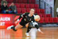 2026.03.01_DM_05_KEL-DEN_Lautenschlaeger-04