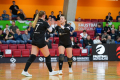 2026.03.01_DM_05_KEL-DEN_Lautenschlaeger-11