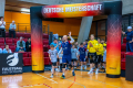 2026.03.01_DM-Maenner_TVK_PFU_Bernhard_Kaiser_001