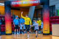 2026.03.01_DM-Maenner_TVK_PFU_Bernhard_Kaiser_003