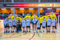 2026.03.01_DM-Maenner_TVK_PFU_Bernhard_Kaiser_005