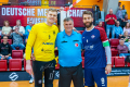 2026.03.01_DM-Maenner_TVK_PFU_Bernhard_Kaiser_008
