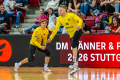 2026.03.01_DM-Maenner_TVK_PFU_Bernhard_Kaiser_013