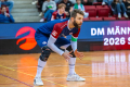 2026.03.01_DM-Maenner_TVK_PFU_Bernhard_Kaiser_018