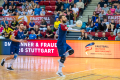2026.03.01_DM-Maenner_TVK_PFU_Bernhard_Kaiser_020