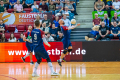 2026.03.01_DM-Maenner_TVK_PFU_Bernhard_Kaiser_024