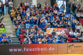 2026.03.01_DM-Maenner_TVK_PFU_Bernhard_Kaiser_026