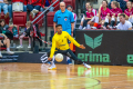 2026.03.01_DM-Maenner_TVK_PFU_Bernhard_Kaiser_028