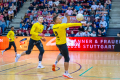 2026.03.01_DM-Maenner_TVK_PFU_Bernhard_Kaiser_030