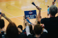 Faustball, Deutsche Meisterschaft, Final 4, Saison 2025/2026, 01.03.2026,

Foto: Lars Neumann