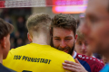 2026.03.01_DM_08_TVK-PFU_Lautenschlaeger-08