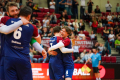 2026.03.01_DM_08_TVK-PFU_Lautenschlaeger-16