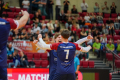 2026.03.01_DM_08_TVK-PFU_Lautenschlaeger-17