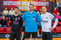 2026.03.01_DM-Maenner_TVB-STA_Bernhard_Kaiser_006