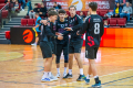 2026.03.01_DM-Maenner_TVB-STA_Bernhard_Kaiser_025