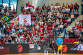 2026.03.01_DM-Maenner_TVB-STA_Bernhard_Kaiser_026