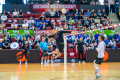 2026.03.01_DM-Maenner_TVB-STA_Bernhard_Kaiser_028
