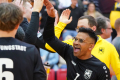 2026.02.028_DM_04_PFU-STA_Lautenschlaeger-04