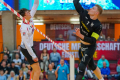 2026.02.028_DM_04_PFU-STA_Lautenschlaeger-09